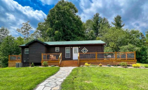 Mountain Memories - New Rental 2023